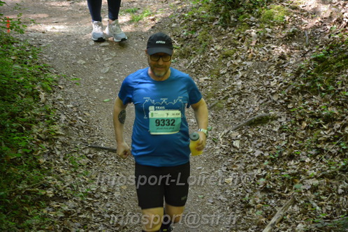 Marathon_Cheverny2026_Samedi/CHEVERNYTRAIL2026_04932.JPG