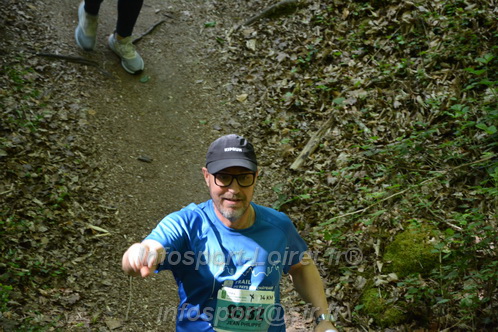 Marathon_Cheverny2026_Samedi/CHEVERNYTRAIL2026_04934.JPG