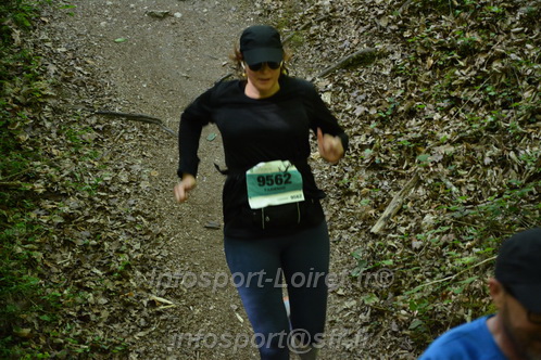 Marathon_Cheverny2026_Samedi/CHEVERNYTRAIL2026_04935.JPG