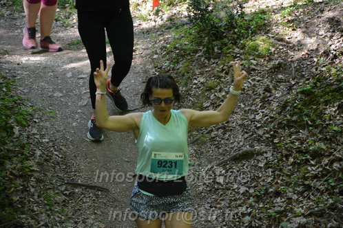 Marathon_Cheverny2026_Samedi/CHEVERNYTRAIL2026_04946.JPG