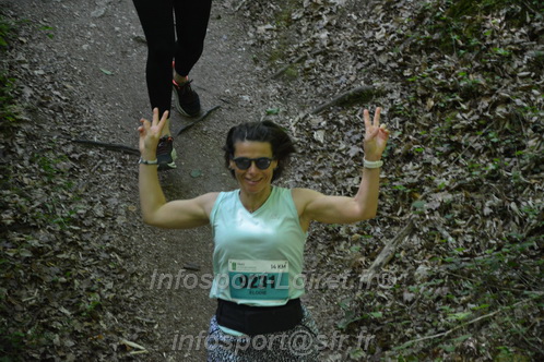 Marathon_Cheverny2026_Samedi/CHEVERNYTRAIL2026_04947.JPG