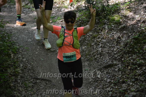 Marathon_Cheverny2026_Samedi/CHEVERNYTRAIL2026_04952.JPG