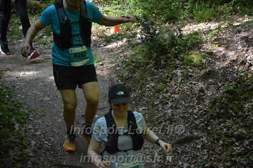 Marathon_Cheverny2026_Samedi/CHEVERNYTRAIL2026_04955.JPG