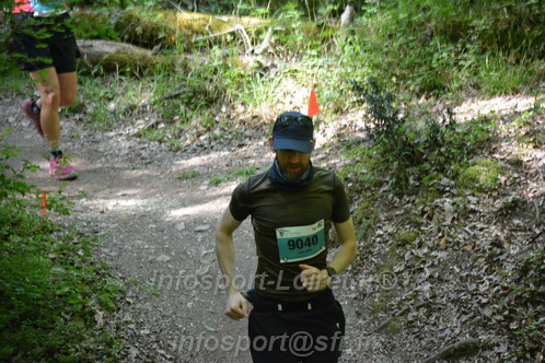 Marathon_Cheverny2026_Samedi/CHEVERNYTRAIL2026_04959.JPG