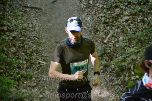 Marathon_Cheverny2026_Samedi/CHEVERNYTRAIL2026_04960.JPG