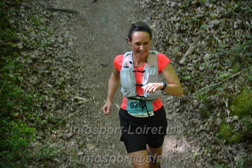 Marathon_Cheverny2026_Samedi/CHEVERNYTRAIL2026_04962.JPG