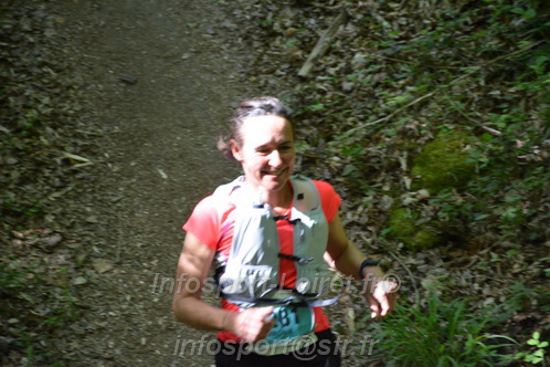 Marathon_Cheverny2026_Samedi/CHEVERNYTRAIL2026_04963.JPG