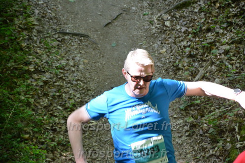 Marathon_Cheverny2026_Samedi/CHEVERNYTRAIL2026_04964.JPG