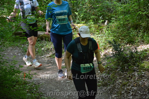 Marathon_Cheverny2026_Samedi/CHEVERNYTRAIL2026_04965.JPG