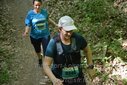 Marathon_Cheverny2026_Samedi/CHEVERNYTRAIL2026_04966.JPG