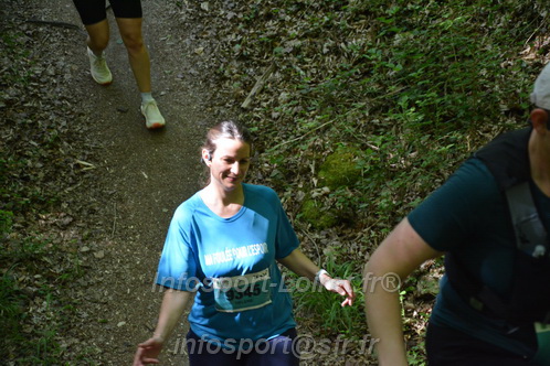 Marathon_Cheverny2026_Samedi/CHEVERNYTRAIL2026_04967.JPG