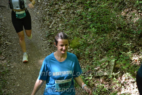 Marathon_Cheverny2026_Samedi/CHEVERNYTRAIL2026_04968.JPG