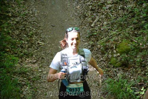 Marathon_Cheverny2026_Samedi/CHEVERNYTRAIL2026_04969.JPG