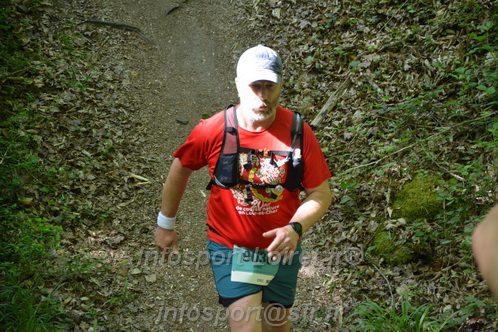 Marathon_Cheverny2026_Samedi/CHEVERNYTRAIL2026_04973.JPG