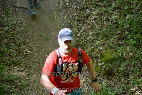Marathon_Cheverny2026_Samedi/CHEVERNYTRAIL2026_04974.JPG