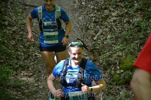 Marathon_Cheverny2026_Samedi/CHEVERNYTRAIL2026_04976.JPG
