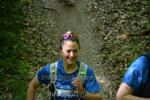 Marathon_Cheverny2026_Samedi/CHEVERNYTRAIL2026_04978.JPG