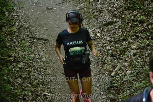 Marathon_Cheverny2026_Samedi/CHEVERNYTRAIL2026_04980.JPG