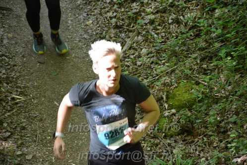 Marathon_Cheverny2026_Samedi/CHEVERNYTRAIL2026_04982.JPG
