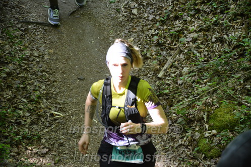 Marathon_Cheverny2026_Samedi/CHEVERNYTRAIL2026_04984.JPG