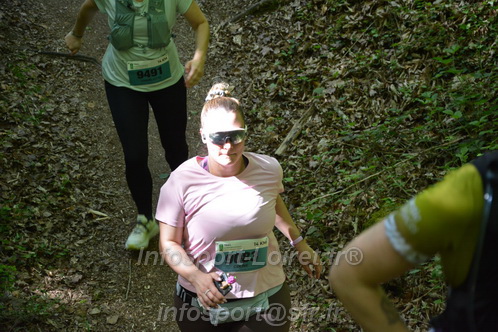 Marathon_Cheverny2026_Samedi/CHEVERNYTRAIL2026_04986.JPG