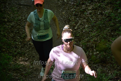 Marathon_Cheverny2026_Samedi/CHEVERNYTRAIL2026_04987.JPG