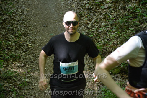 Marathon_Cheverny2026_Samedi/CHEVERNYTRAIL2026_04993.JPG