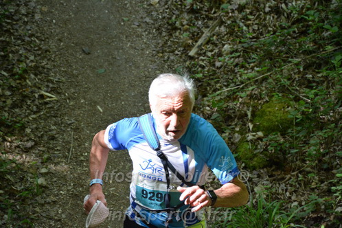 Marathon_Cheverny2026_Samedi/CHEVERNYTRAIL2026_04997.JPG