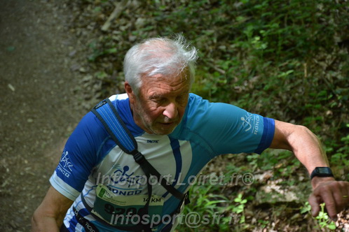 Marathon_Cheverny2026_Samedi/CHEVERNYTRAIL2026_04998.JPG