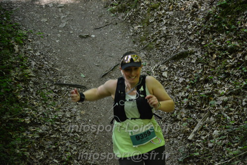 Marathon_Cheverny2026_Samedi/CHEVERNYTRAIL2026_04999.JPG