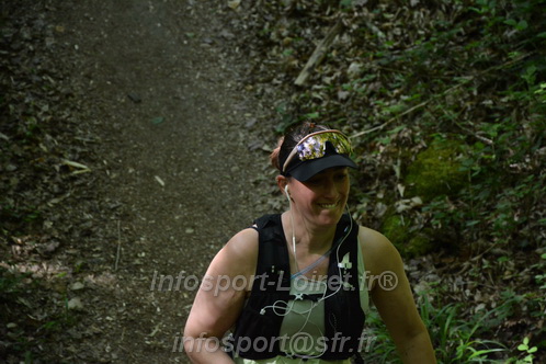 Marathon_Cheverny2026_Samedi/CHEVERNYTRAIL2026_05000.JPG