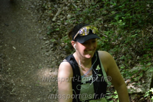 Marathon_Cheverny2026_Samedi/CHEVERNYTRAIL2026_05001.JPG