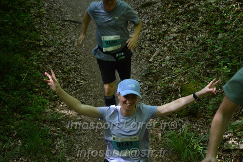 Marathon_Cheverny2026_Samedi/CHEVERNYTRAIL2026_05004.JPG