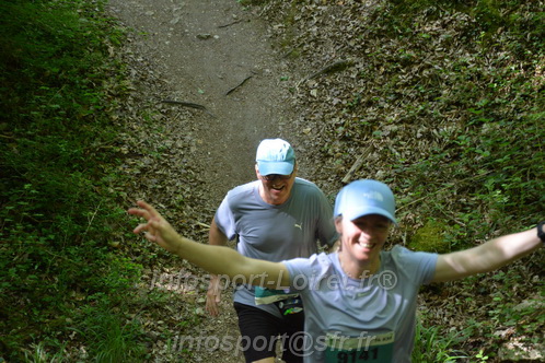 Marathon_Cheverny2026_Samedi/CHEVERNYTRAIL2026_05005.JPG