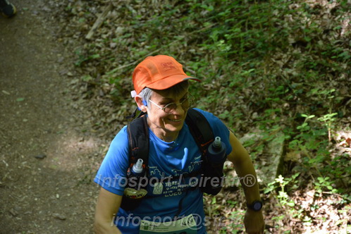Marathon_Cheverny2026_Samedi/CHEVERNYTRAIL2026_05014.JPG