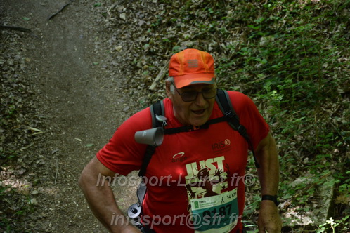 Marathon_Cheverny2026_Samedi/CHEVERNYTRAIL2026_05021.JPG