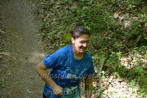 Marathon_Cheverny2026_Samedi/CHEVERNYTRAIL2026_05022.JPG