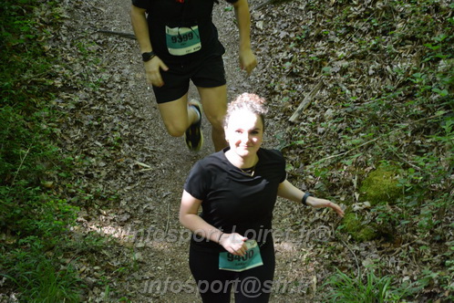 Marathon_Cheverny2026_Samedi/CHEVERNYTRAIL2026_05025.JPG