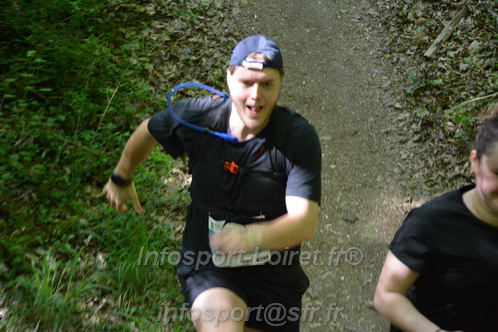 Marathon_Cheverny2026_Samedi/CHEVERNYTRAIL2026_05026.JPG