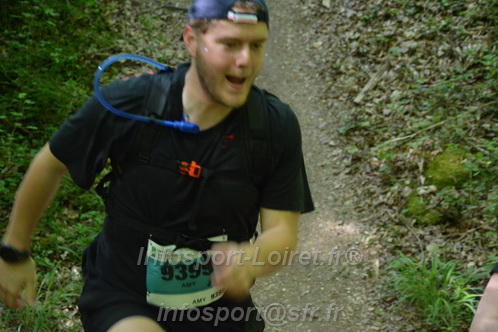 Marathon_Cheverny2026_Samedi/CHEVERNYTRAIL2026_05027.JPG