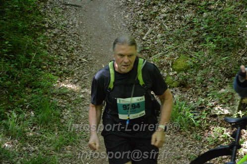 Marathon_Cheverny2026_Samedi/CHEVERNYTRAIL2026_05030.JPG