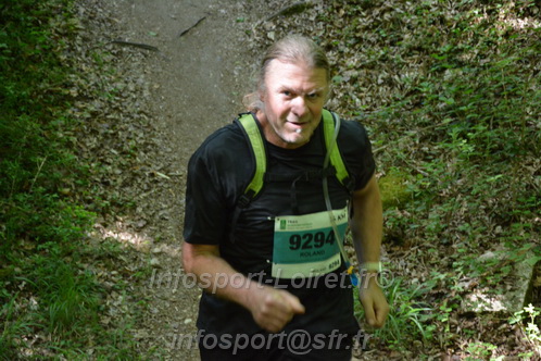 Marathon_Cheverny2026_Samedi/CHEVERNYTRAIL2026_05031.JPG