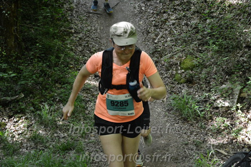 Marathon_Cheverny2026_Samedi/CHEVERNYTRAIL2026_05034.JPG