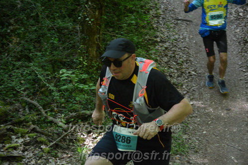 Marathon_Cheverny2026_Samedi/CHEVERNYTRAIL2026_05036.JPG