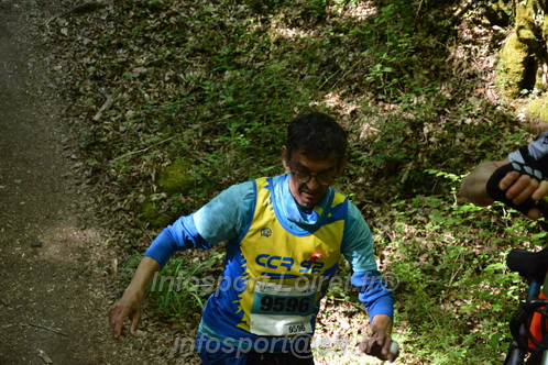 Marathon_Cheverny2026_Samedi/CHEVERNYTRAIL2026_05039.JPG