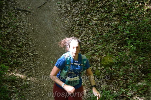 Marathon_Cheverny2026_Samedi/CHEVERNYTRAIL2026_05042.JPG