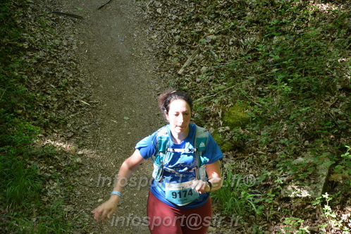 Marathon_Cheverny2026_Samedi/CHEVERNYTRAIL2026_05043.JPG