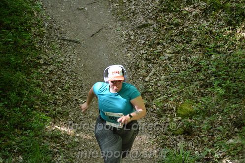 Marathon_Cheverny2026_Samedi/CHEVERNYTRAIL2026_05044.JPG