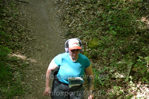 Marathon_Cheverny2026_Samedi/CHEVERNYTRAIL2026_05045.JPG