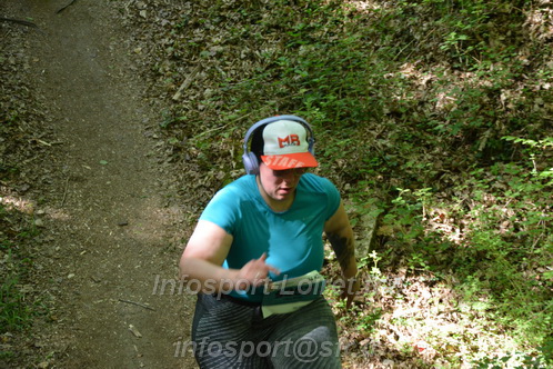 Marathon_Cheverny2026_Samedi/CHEVERNYTRAIL2026_05046.JPG